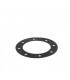Joint epdm 3mm pour mag net02- ATLANTIC - 600697