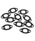 Joint de forme nourrice- CHAFFOTEAUX - 60071226  - (X10)