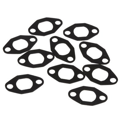 Joint de forme nourrice- CHAFFOTEAUX - 60071226  - (X10)