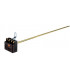 Thermostat à canne D:6 L:450- CHAFFOTEAUX - 60072572