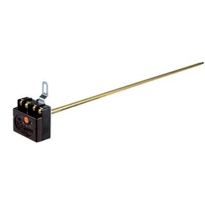 Thermostat à canne D:6 L:450- CHAFFOTEAUX - 60072572