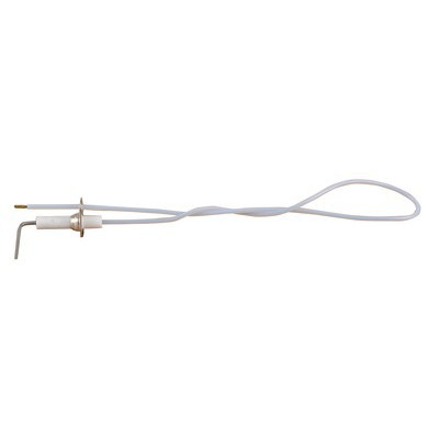 Électrode ionisation- CHAFFOTEAUX - 60075773-10