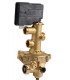 Valve distributrice ENS- CHAFFOTEAUX - 60078088