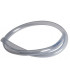 Tube pvc Ø 13x17 l: 1m- CHAFFOTEAUX - 60081266-02