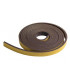 Joint mousse 12.5 l: 2.5m- CHAFFOTEAUX - 60081273
