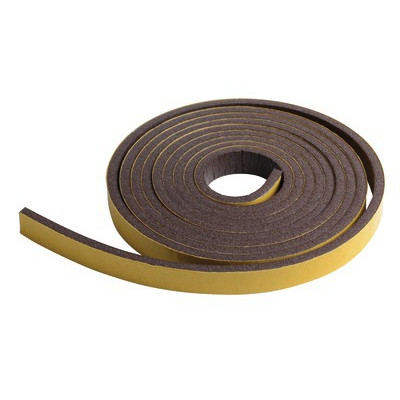 Joint mousse 12.5 l: 2.5m- CHAFFOTEAUX - 60081273
