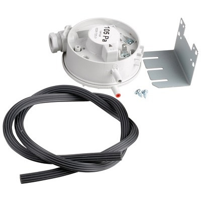 Pressostat air (pochette)- CHAFFOTEAUX - 60081725-01
