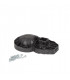 Couvercle equipe- CHAFFOTEAUX - 60081879