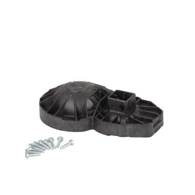 Couvercle equipe- CHAFFOTEAUX - 60081879