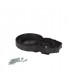Couvercle equipe- CHAFFOTEAUX - 60081879