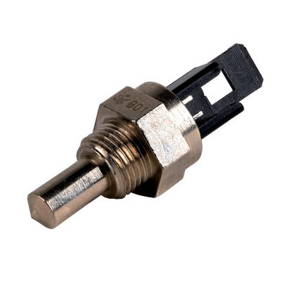 Thermistance- CHAFFOTEAUX - 60084021