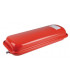 Vase d'expansion chauffage- CHAFFOTEAUX - 60084074