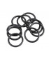 Joint- CHAFFOTEAUX - 60084089  - (X10)