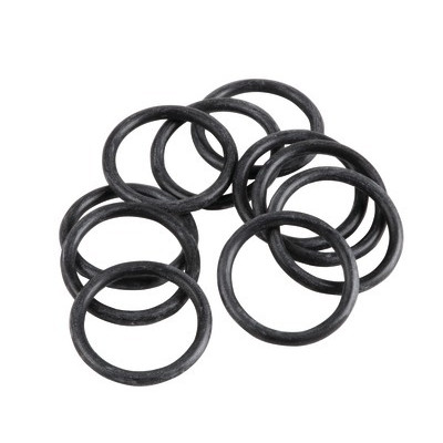 60084089/CM- CHAFFOTEAUX - 60084089  - (X10)