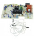 Circuit ionisation cf-vmc-ff- CHAFFOTEAUX - 60084517