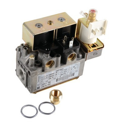 Vanne gaz SIT TANDEM- CHAFFOTEAUX - 60084524