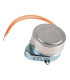 Moteur de vanne 3 voies- CHAFFOTEAUX - 60084618