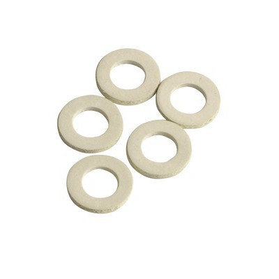 Joint- CHAFFOTEAUX - 60084637  - (X5)