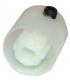 Nez entraîneur pour arbre moteur Ø12,7mm- DIFF - 601005  - (X6)