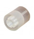 Nez entraîneur GARDIAN- DIFF - 601010  - (X6)