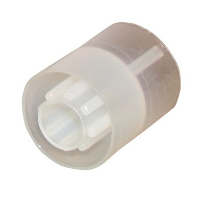 Nez entraîneur GARDIAN- DIFF - 601010  - (X6)
