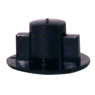 Kit accouplement direct DIFFPRATIC- DIFF - 601023  - (X6)