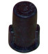 Entraineur MB0057/67- DIFF - 601031  - (X6)