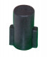 Nez entraîneur longueur 30- DIFF - 601032  - (X6)
