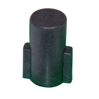 Nez entraîneur longueur 30- DIFF - 601032  - (X6)