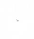 Accouplement 2 meplats- DIFF - 601033
