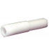 Prolongateur d'arbre- DIFF - 601130