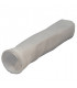 Poche filtrante EVO 02/04- ATLANTIC - 601223  - (X5)