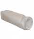Poches filtrantes (x5) EVO 08- ATLANTIC - 601225