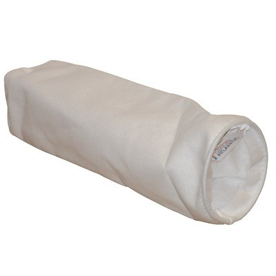 Poches filtrantes (x5) EVO 08- ATLANTIC - 601225