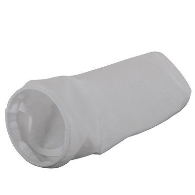 Poches filtrantes (x5) EVO 16/28- ATLANTIC - 601226