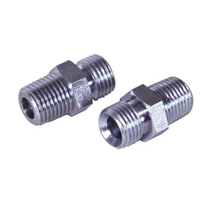 Nipple D3/8X1/4- DIFF - 602338  - (X2)