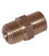 Mamelon de liaison M/M 1/8"- DIFF - 602781  - (X2)