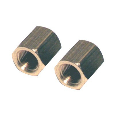 Mamelon de liaison FF1/4"- DIFF - 602791  - (X2)