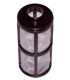 Cartouche de filtre tamis nylon- DIFF - 602911