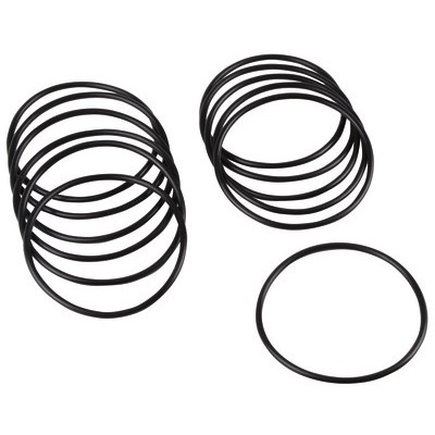 Joint de rechange Ø54x3- OVENTROP - 2126500  - (X12)