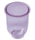 Pot de rechange pour OVENTROP- DIFF - 602920