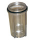 Pot de rechange avant décembre 1995 pour RV et RZ- DIFF - 602921