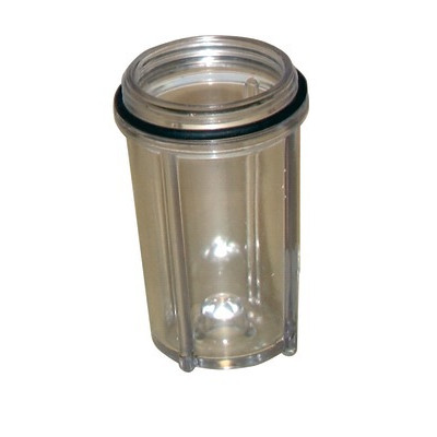 Pot de rechange après décembre 1995 pour RV et RZ- DIFF - 602922