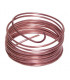 Couronne de 5m (2mm x 4mm)- DIFF - 602990