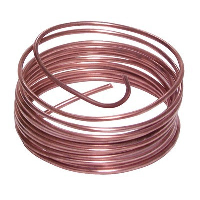 Couronne de 5m (6mm x 8mm)- DIFF - 602995