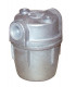 Filtre OF FF3/8"- DIFF - 603010