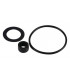 Kit joint pour filtre OF- DIFF - 603030