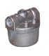 Filtre F20 FF3/8"- DIFF - 603200
