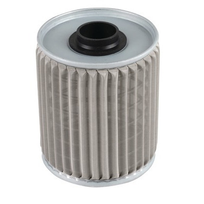 Cartouche inox pour filtre F20 FF1/2"- DIFF - 603212