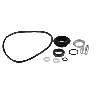Kit joint pour filtre F20 FF1"- DIFF - 603280